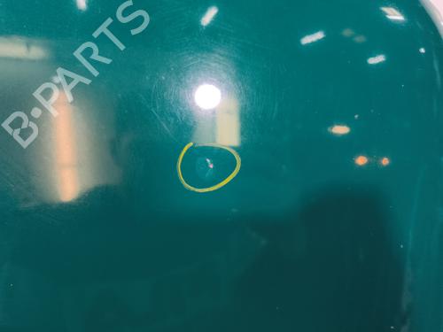 Hood RENAULT ESPACE II (J/S63_) 2.1 TD (J633, J634, J/S635, J/S63D) | BP29834235C1 