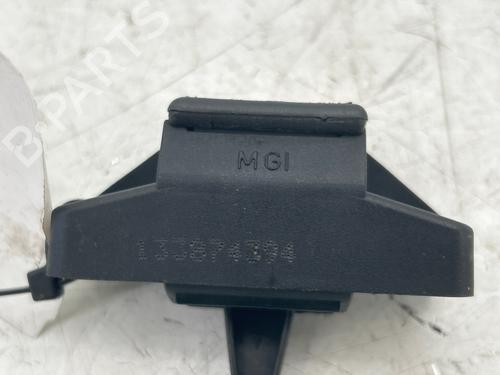 Bagklap lås DACIA SANDERO 1.5 dCi | BP39894213C101 - Image 4