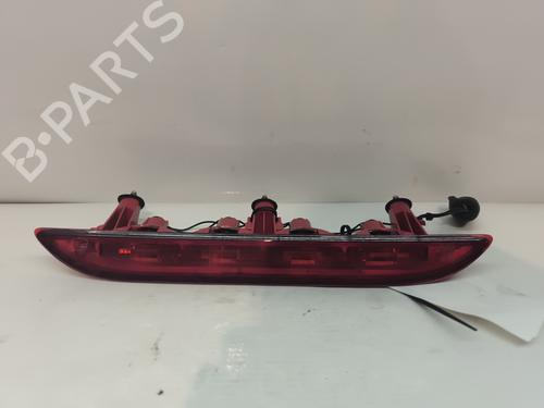 third-brake-light-kia-picanto-iii-ja-2017-30591758 main image
