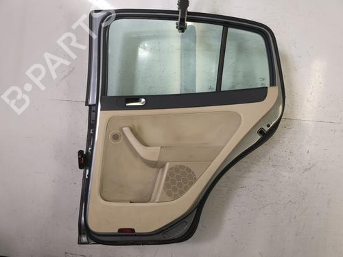 right-rear-door-vw-golf-plus-v-5m1-521-2004-2005-2006-2007-2008-2009-2010-2011-2012-2013-32218658 main image