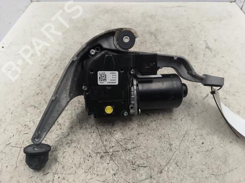 Front wiper motor FORD TRANSIT CONNECT V408 Box Body/MPV 1.6 TDCi | BP24894416M29 