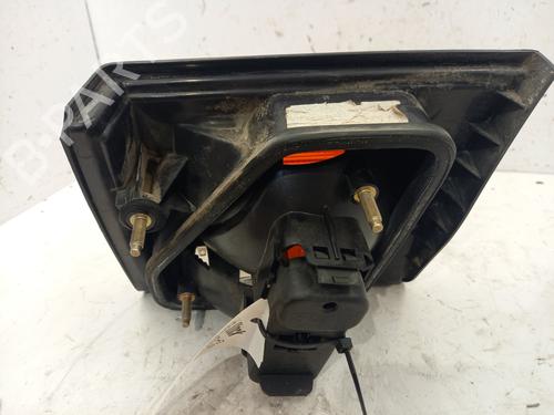 Venstre baglygte bagklap SAAB 9-3 (YS3D) 2.0 Turbo | BP24496566C79 