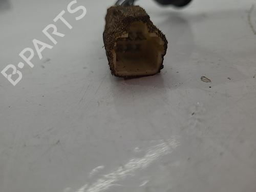 Used Right taillight Right taillight OPEL AGILA B (H08) 1.0 (F68) (65 hp) 22822725 22822725