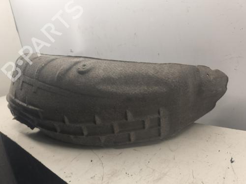 Hjulbue FORD FIESTA VI (CB1, CCN) 1.25 | BP27837507C56 