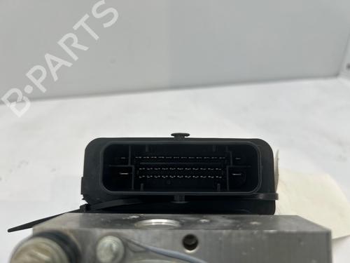 ABS pump DACIA SPRING EV (B6M1) | BP38780248M43 - Image 4