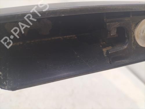 Spak kontakt CITROËN C3 I (FC_, FN_) 1.4 HDi | BP29834117I30