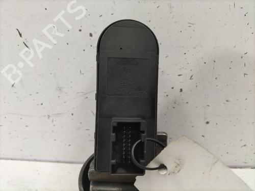 Switch ALFA ROMEO MITO (955_) 1.4 (955.AXB1B, 955.AXU1A) | BP23429433I30 - Image 2