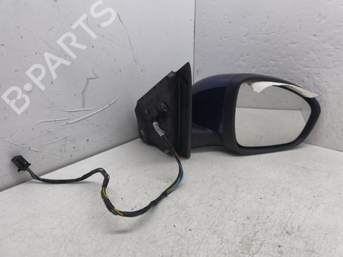 right-mirror-renault-megane-iv-hatchback-b9amn_-2015-28328413 main image