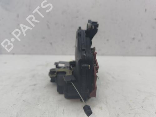 Front left lock SEAT ALTEA (5P1) 1.9 TDI | BP26386449C98 