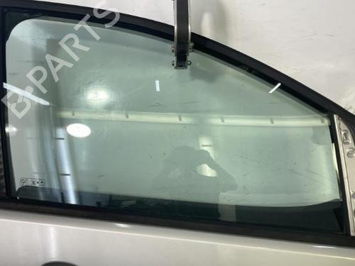 Right front door FORD FOCUS C-MAX (DM2) 1.6 TDCi | BP22841845C3 