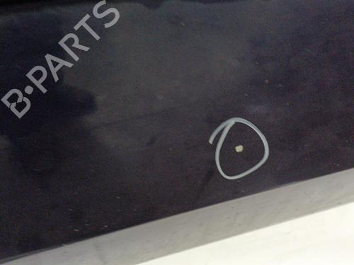 Used Left front door FIAT STILO (192_) 1.9 JTD (192_XE1A) (115 hp) 22819490