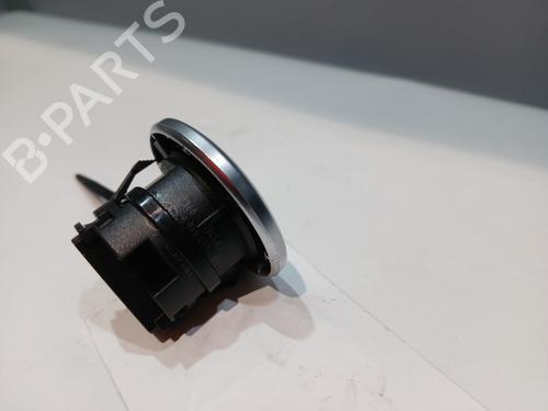 Switch BMW 1 (E87) 118 d | BP30719293I30