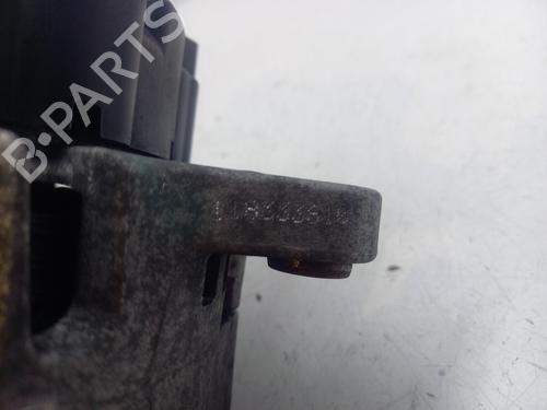 Alternator DACIA DUSTER (HS_) 1.5 dCi (HSMC) | BP33737314M7 - Image 3