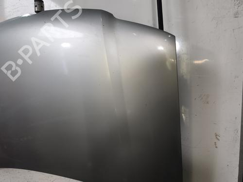 hood-vw-polo-6n2-1999-2000-2001-30397040 main image