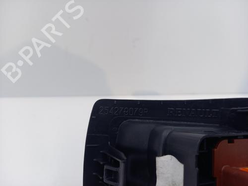 Left rear window switch DACIA LOGAN MCV II TCe 90 (K8M1, K8MA, K8AC) | BP32382967I29  - Image 5