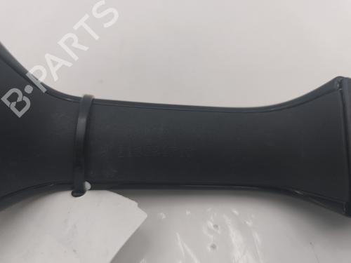 rear-right-exterior-door-handle-volvo-xc40-536-2017-30973584 main image