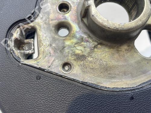 Steering wheel AUDI Q3 (8UB, 8UG) 2.0 TDI quattro | BP25120492C49 - Image 3