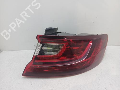 Right taillight RENAULT MEGANE IV Hatchback (B9A/M/N_) | BP36804098C35 - Image 5
