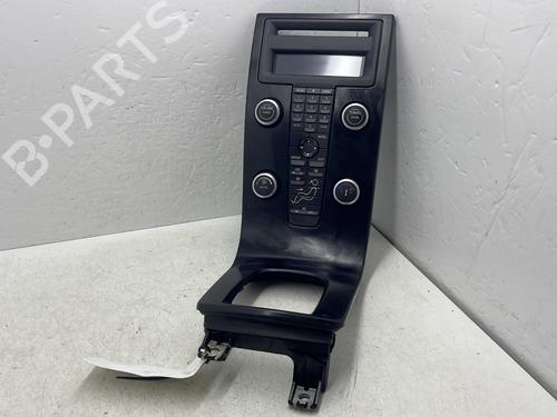 climate-control-volvo-c30-533-2006-2007-2008-2009-2010-2011-2012-2013-31799916 main image