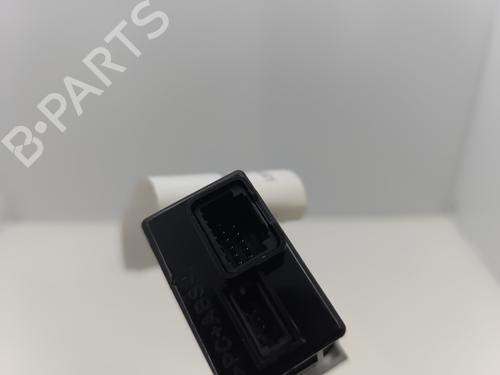 Electronic module KIA NIRO I (DE) | BP35961175M83 - Image 5