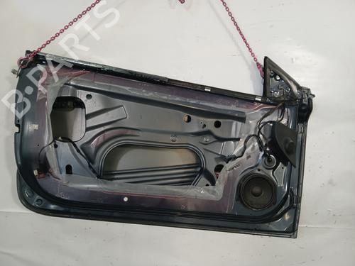 Left front door OPEL ASTRA H TwinTop (A04) 1.9 CDTi (L67) | BP29540994C2 