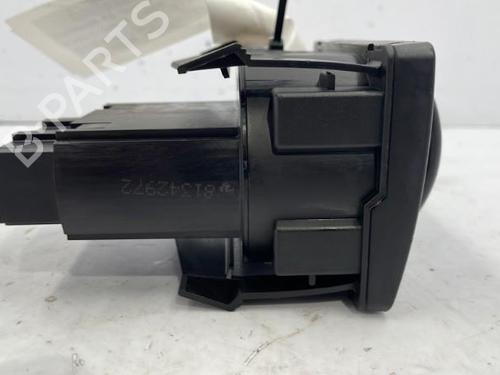 Headlight switch FORD C-MAX (DM2) 1.8 TDCi | BP22832289I24 - Image 3
