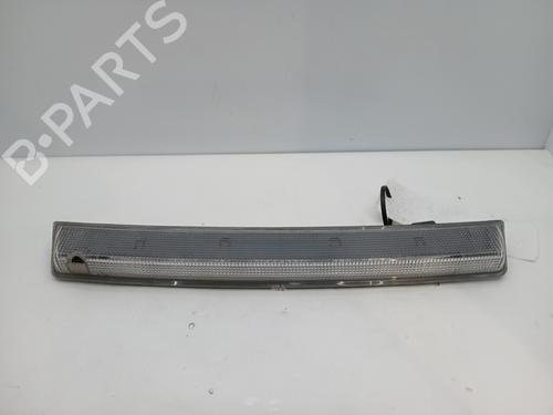 Third brake light CITROËN C4 II (NC_) 1.6 HDi 90 | BP35961478L11 - Image 4