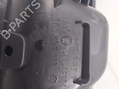 Used Switch VW SCIROCCO III (137, 138) 1.4 TSI (160 hp) 22826450