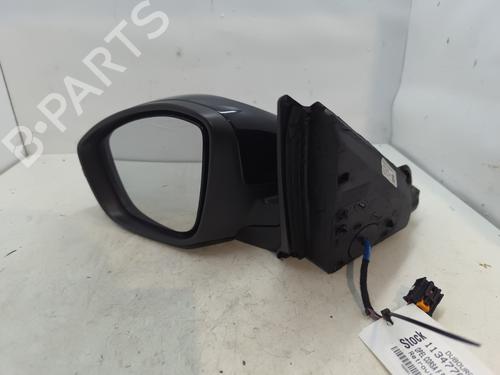 Left mirror OPEL CORSA F (P2JO) CORSA-e (68) | BP29639882C26 