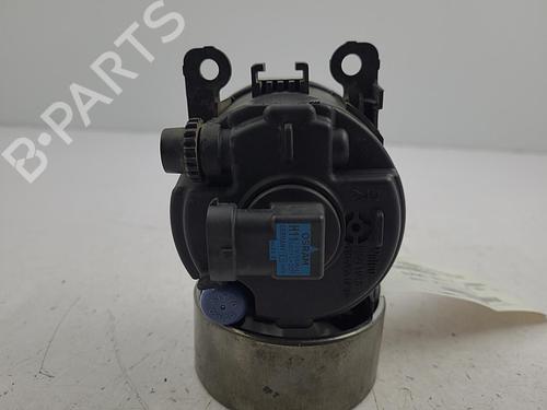 Used Right front fog light Right front fog light SUZUKI SWIFT IV (FZ, NZ) 1.2 (AZH412, ZC72S) (94 hp) 22821317 22821317