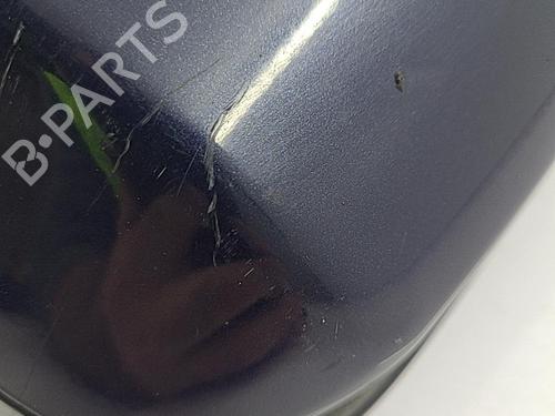 Right mirror BMW 3 (E46) 320 d | BP22819569C27 