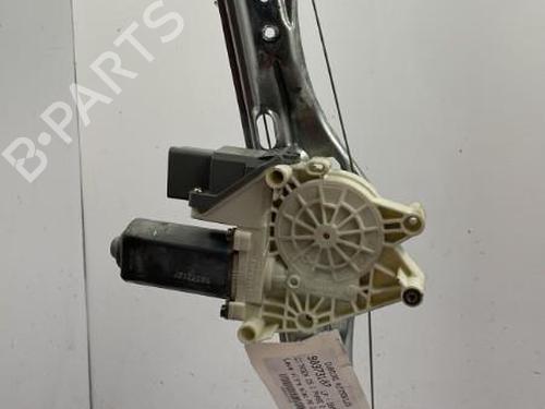 rear-right-window-mechanism-citroen-c5-ii-rc_-20-hdi-rcrhrh-0000922467-2004-2005-2006-2007-2008-22838242 main image