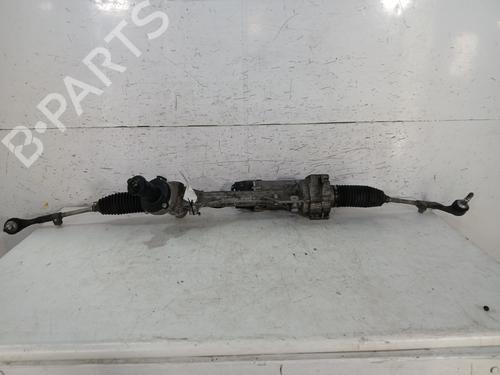 Used Steering rack BMW X1 (E84) sDrive 18 d (143 hp) 29639995