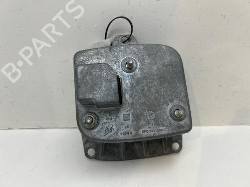 Comutador Comutador SEAT LEON (1P1) 1.9 TDI (105 hp) 36004247 36004247