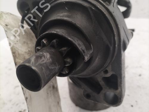 Used Starter Starter HONDA ACCORD V (CC, CD) 2.0 i (CD4) (116 hp) 23830575 23830575