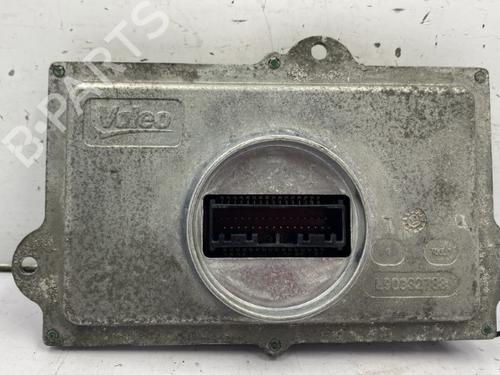 Xenon ballast SEAT LEON (5F1) 2.0 TDI | BP22840628C53 - Image 4