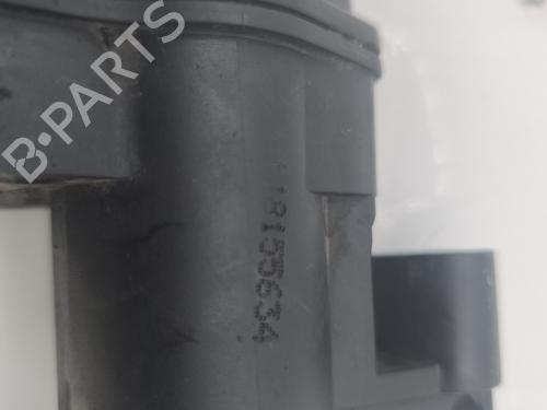 Electric handbrake BMW X3 (F25) xDrive 30 d | BP31277667E5