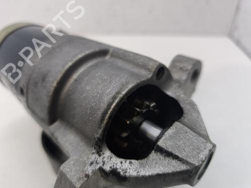 Starter RENAULT SCÉNIC I MPV (JA0/1_, FA0_) 1.9 dCi RX4 | BP26130728M8 