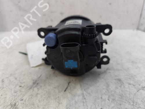 Left front fog light FORD TRANSIT CONNECT V408 Box Body/MPV 1.5 TDCi | BP28525847C30 - Image 5