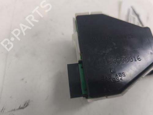 Switch NISSAN QASHQAI / QASHQAI +2 I (J10, NJ10, JJ10E) 1.6 | BP26148241I30 