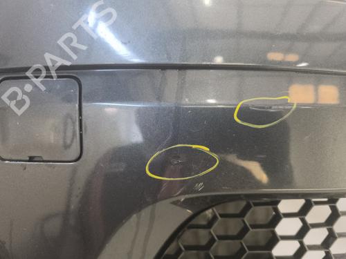 Front bumper DACIA SANDERO | BP34260877C7 - Image 4