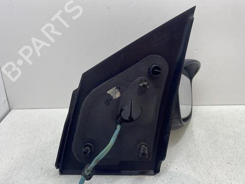 Used Right mirror Right mirror CITROËN C2 (JM_) 1.4 HDi (68 hp) 30134661 30134661