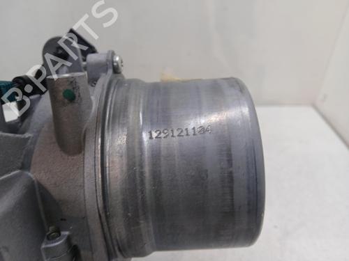 Steering column FIAT 500X (334_) 1.3 (334.AXR11) | BP37202930M21 - Image 2