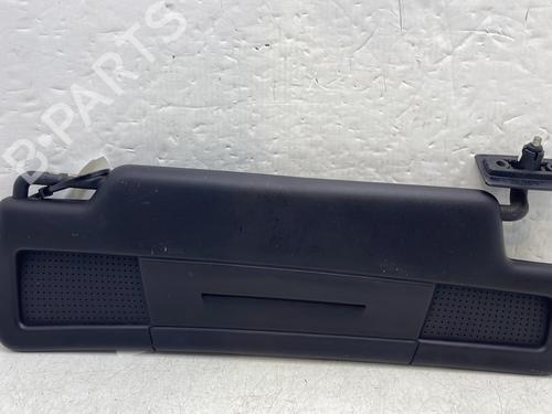Left sun visor MERCEDES-BENZ SLK (R172) 250 CDI / d (172.403) | BP32114746I1 - Image 2