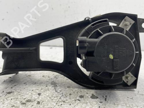 Used Left front fog light Left front fog light LANCIA MUSA (350_) 1.3 D Multijet (350.AXG11, 350.AXG1A) (90 hp) 22842754 22842754