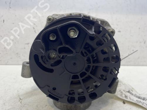 Alternator FIAT 500 (312_) 1.2 (312AXA1A) | BP27209188M7 