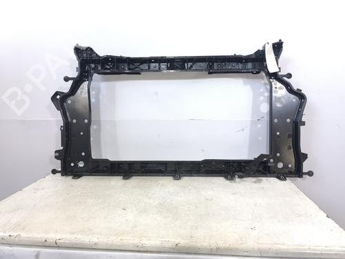 Frontplade/Frontkurv Frontplade/Frontkurv 38921846 38921846