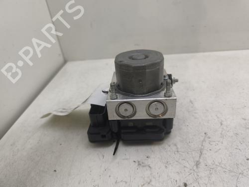 ABS pump DACIA DUSTER (HS_) 1.5 dCi 4x4 | BP36803802M43 - Image 5