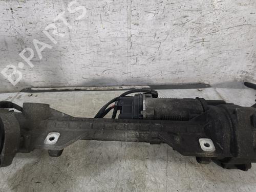 Steering rack BMW 1 (E81) 120 i | BP26911407M22 