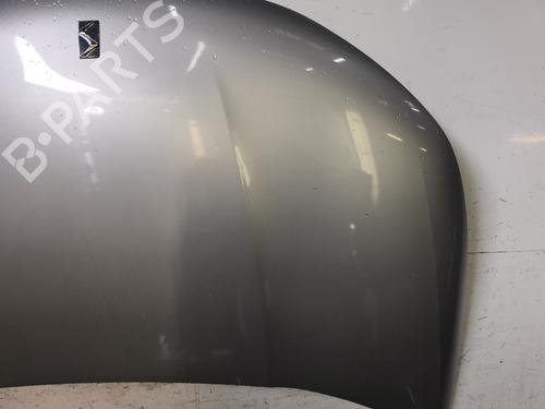 hood-citroen-ds4-nx_-2011-2012-2013-2014-2015-34556284 main image